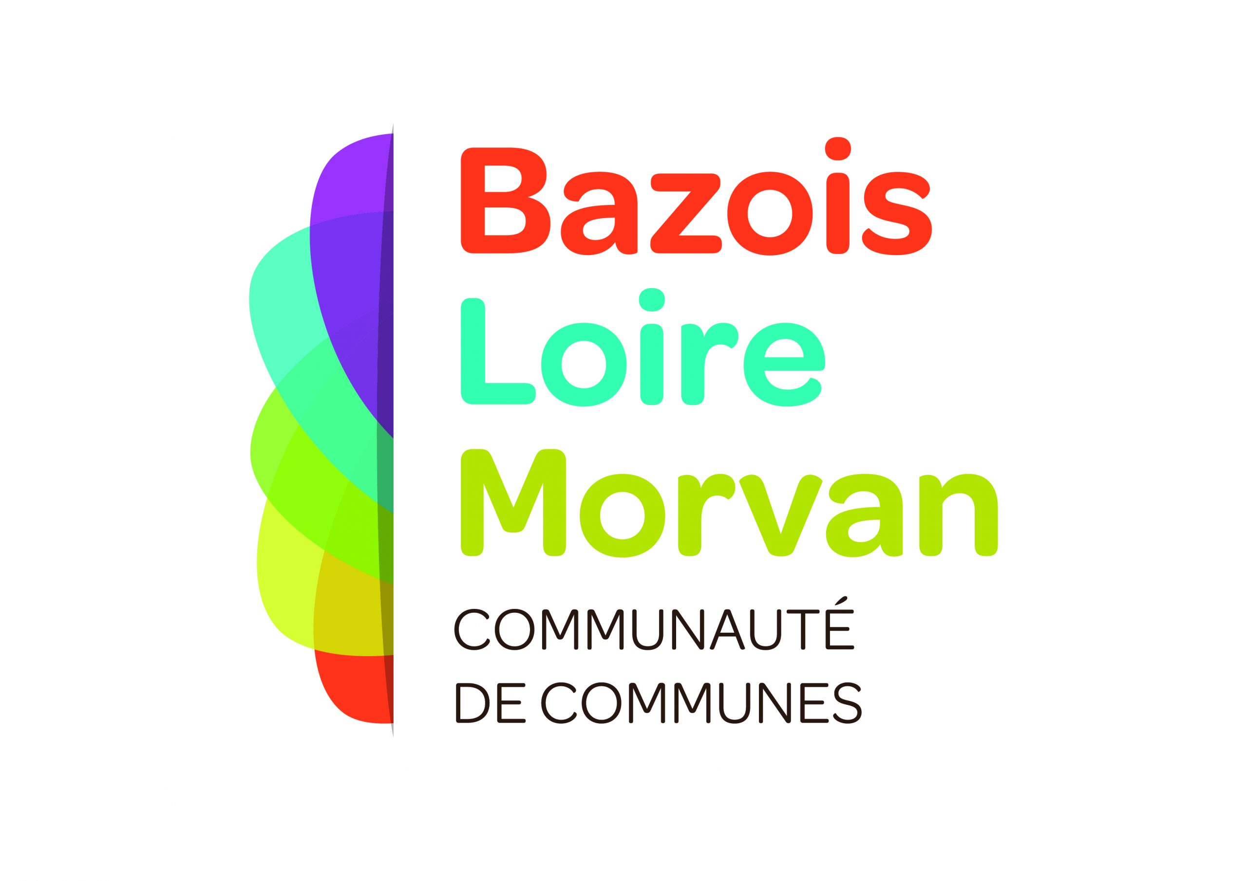 CC Bazois Loire Morva_Logo_quadri
