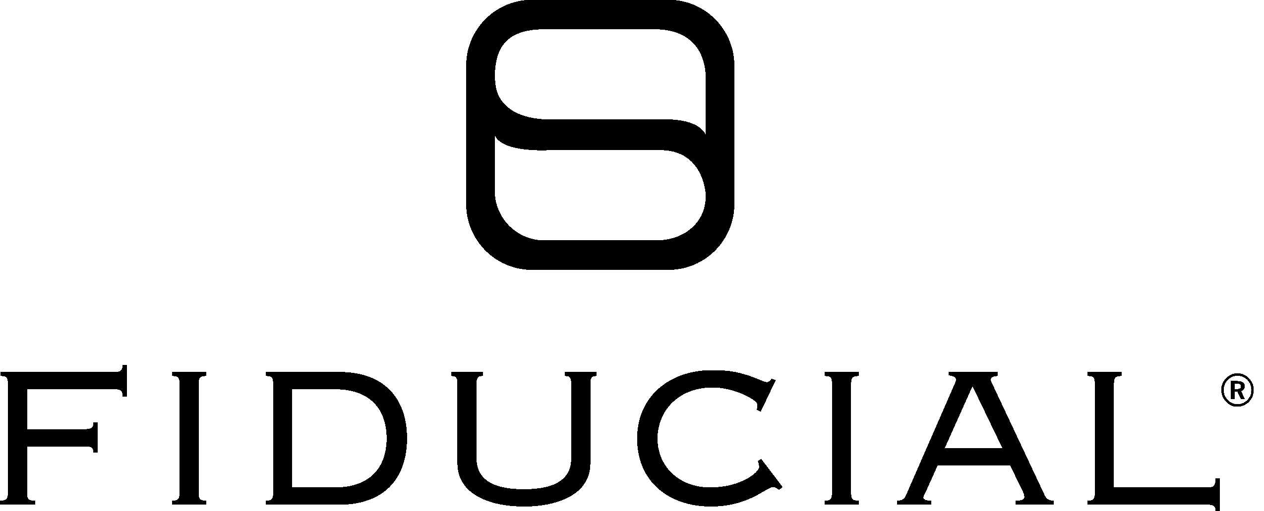 Logo_Fiducial