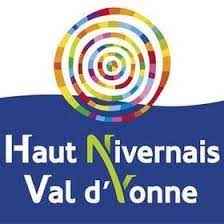 cc val d yonne
