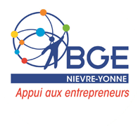 logo bge