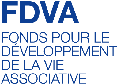 fdva-seul-logo-png-15842