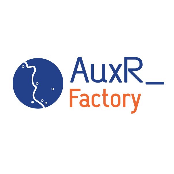 AuxR_Factory (1)
