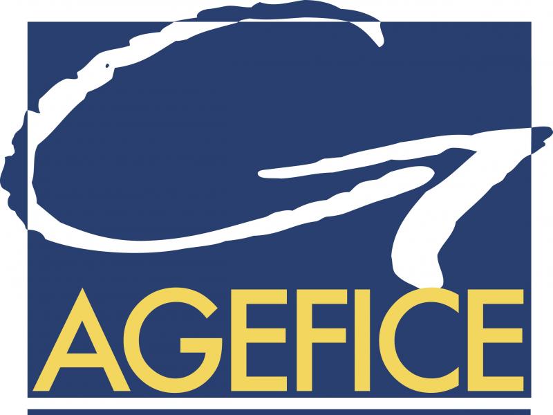 LOGO-AGEFICE-1-fi33170012