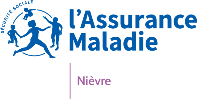 Logo_cpam_nievre-300DPI-1