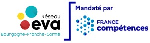 Reseau-EVA
