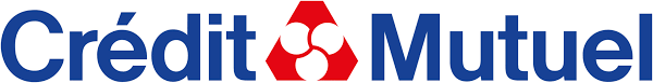 credit mutuel
