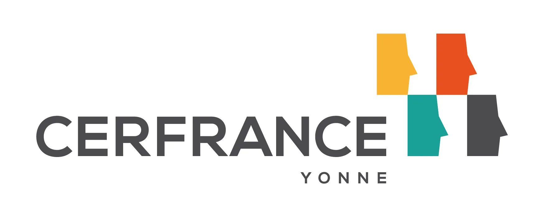 CERFRANCE YONNE