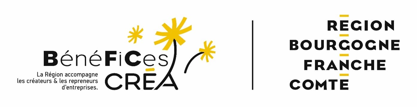 LOGO benefice_crea
