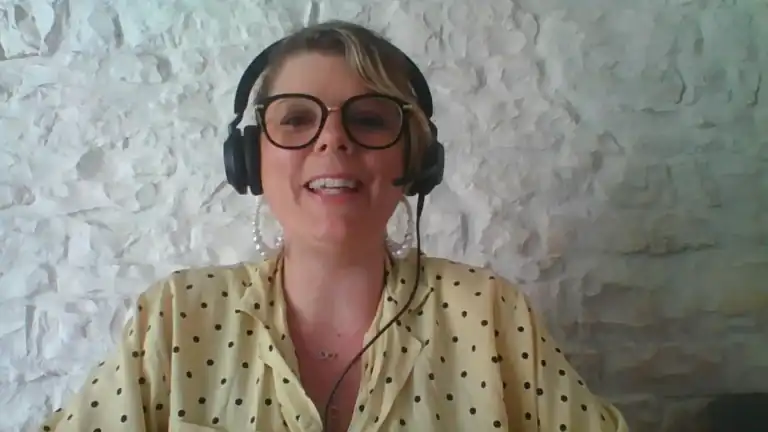 Présentation Video BGE