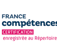 france compétences